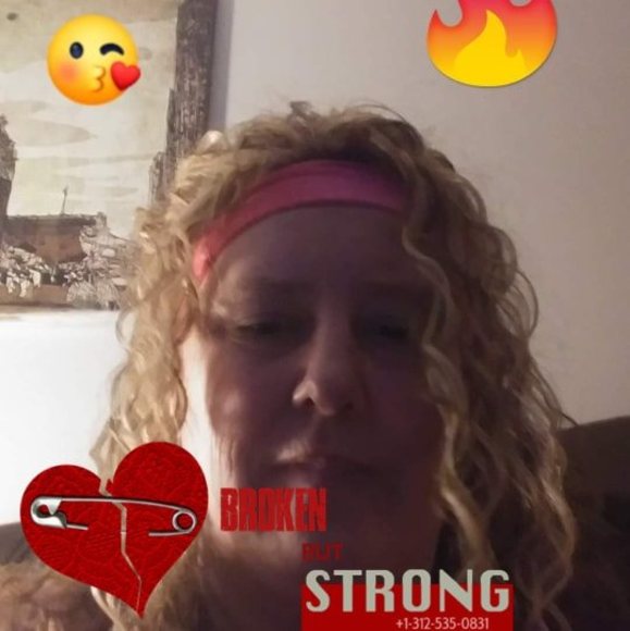 Profile Picture of Amy Kollman (@amykollman) on Poshmark