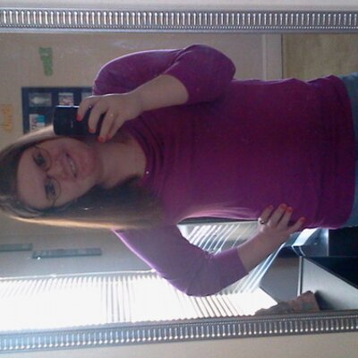 Profile Picture of Taylor Jolly (@j0llytay11) on Twitter