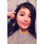 Profile Picture of Daniela Frias (@daniela.frias03) on Instagram