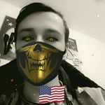 Profile Picture of William Lamont (@william.lamont.1806) on Instagram