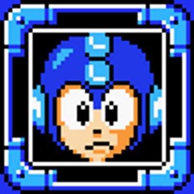 Profile Picture of Adam Reynolds (@Adam_Reynolds66) on Twitter