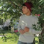 Profile Picture of Elias Rodriguez (@elias._.rodriguez) on Instagram