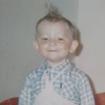 Daniel Mucha - Instagram Profile Picture of Daniel Mucha (@_danmuch_) on Instagram