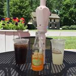 Profile Picture of Matthew Benton (@matthew_bentonae) on Instagram