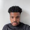 Profile Picture of Randy (@randy.ogl) on Tiktok