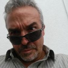 Profile Picture of Jerry Helfer (@JerryHelfer) on Twitter