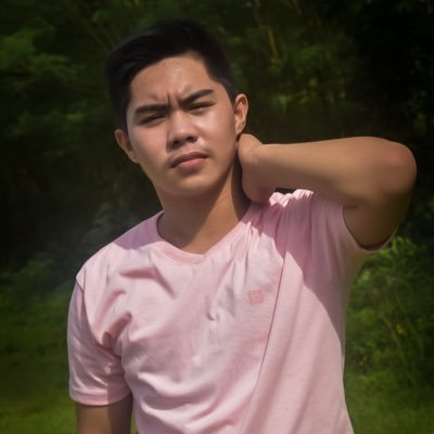 Profile Picture of Dan Olivert (@DanTuazon27) on Twitter