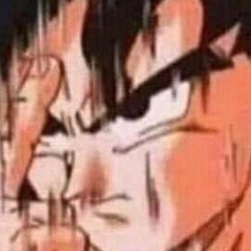 Elias Alexander Cáceres Ericson - Twitter Profile Picture of Elias Alexander Cáceres Ericson (@ericson_elias) on Twitter