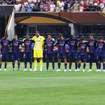 Profile Picture of George Haze (@George-Haze) on Facebook