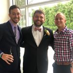 Tyler Vanwinkle - Instagram Profile Picture of Tyler Vanwinkle (@vanwinkle_ty12) on Instagram