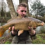 Profile Picture of Wayne lancaster (@lancaster9550) on Instagram