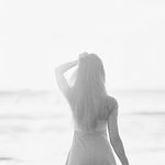 Michaela Paula Archer - Instagram Profile Picture of Michaela Paula Archer (@michaelapaula__) on Instagram