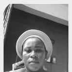 Profile Picture of Deebari Rita (@Deebari-Rita) on Facebook