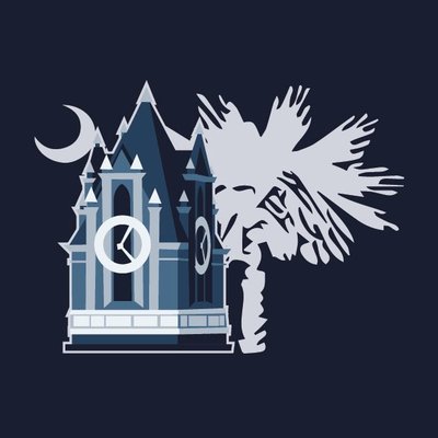 Anderson County, S.C. - Twitter Profile Picture of Anderson County, S.C. (@ACSCGov) on Twitter