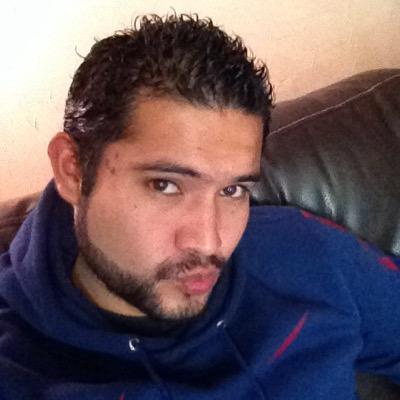 Profile Picture of Jhozimar Vela Ibarra (@josh_barca) on Twitter