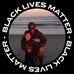 Profile Picture of Yolanda Holmes (@yolanda.holmes.752) on Facebook