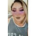 Profile Picture of Ckei Vue (@carlaa.vue) on Facebook