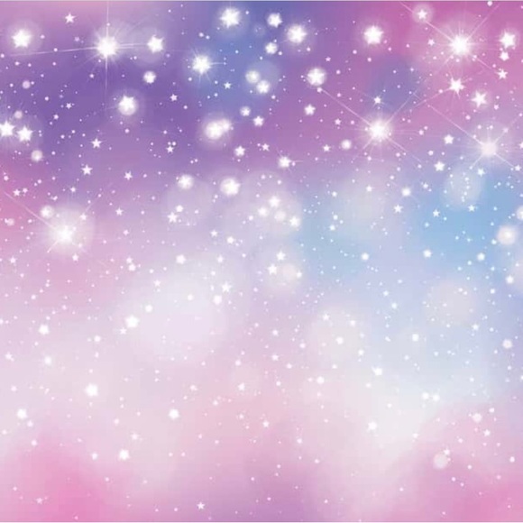 Profile Picture of April Ganis (@amg711) on Poshmark