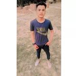 Profile Picture of Zubair Ansari (@i_am__zubair._01_) on Instagram