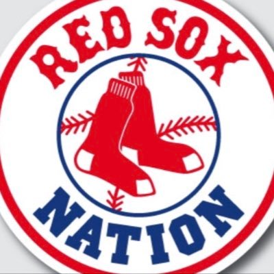 David Vincent - Twitter Profile Picture of David Vincent (@milhouse911) on Twitter