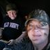 Profile Picture of Keith Pack (@keith.pack.96) on Facebook