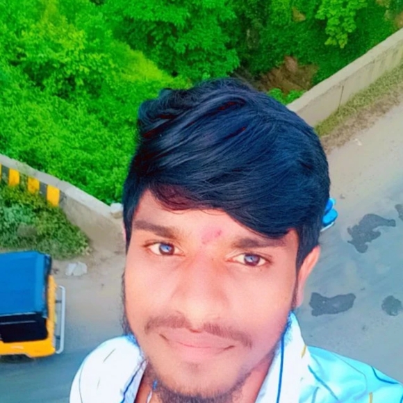 Profile Picture of Oddi Venkataramana (@oddivenkatarama) on Poshmark