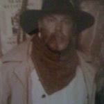 Profile Picture of James Kalischko (@jkalischko) on Instagram