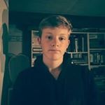 Profile Picture of Galaad Baudrit (@gbaudrit) on Instagram