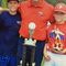 Profile Picture of Scott Milbourn (@scott.milbourn.50) on Facebook