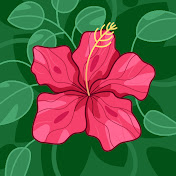 Profile Picture of Yazmin Rivera (@yazminrivera2335) on Youtube