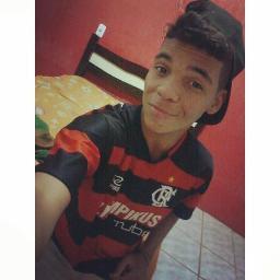 Profile Picture of Jean Claudio (@jeanclaudio87) on Twitter