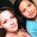 Profile Picture of Jessica Randberg (@jessica.randberg.50) on Facebook