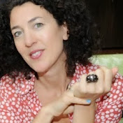 Profile Picture of Fiona Brook (@fionabrook5455) on Youtube