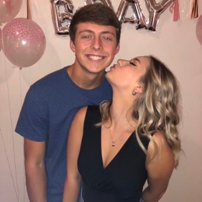 Profile Picture of Matthew Champagne (@mattchampagne2) on Twitter