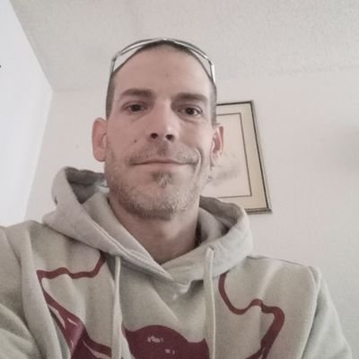 Profile Picture of Eric Dowdy (@EricDowdy10) on Twitter