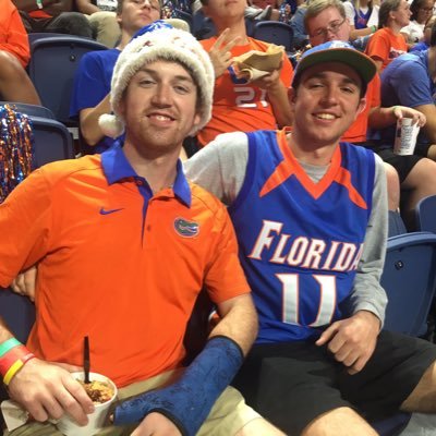 Profile Picture of Tyler Crenshaw (@tylercrensha) on Twitter