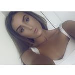 Profile Picture of karalovelace (@karalovelace) on Instagram