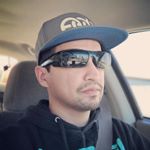 Profile Picture of Elias Mancillas (@elias_mancillas) on Instagram