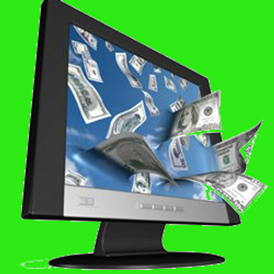 Profile Picture of Valdivino Silva (@DinoSilva12) on Twitter