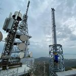 Profile Picture of richy_wong/richard_hugh_mccaw (@captain_richy_mccaw) on Instagram