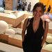 Profile Picture of Paula Carrella (@paula_carrella) on Pinterest