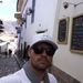 Profile Picture of Christopher Manriquez (@christophermanriquez) on Pinterest