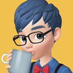 Profile Picture of Brian Wang (@brian_wang_1112) on Instagram