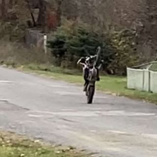 Jacob Mayhew - Instagram Profile Picture of Jacob Mayhew (@jacob_mayhew) on Instagram