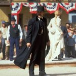 Profile Picture of Andrew Idell (@adidell2) on Instagram