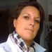 Profile Picture of Agnes Lauth (@Agnes-Lauth) on Facebook