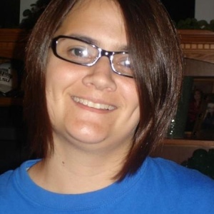 Profile Photo of Sonya Weaver (@s_weaver2007) on Myspace