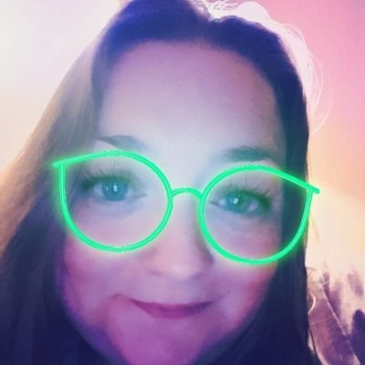 Profile Picture of Caroline Wyatt (@carolinem393) on Twitter