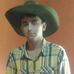 Profile Picture of Thomas Couto (@thomas.couto.980) on Facebook