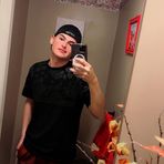 Profile Picture of Jose Chilin (@Jose-Chilin) on Facebook